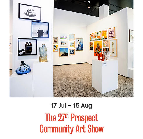 Newmarch_Exhibition_Digital_community-show_01.jpg