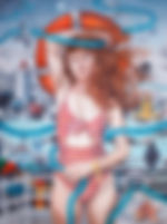 Jasmine Crisp - Image 2.jpeg