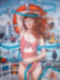 Jasmine Crisp - Image 2.jpeg