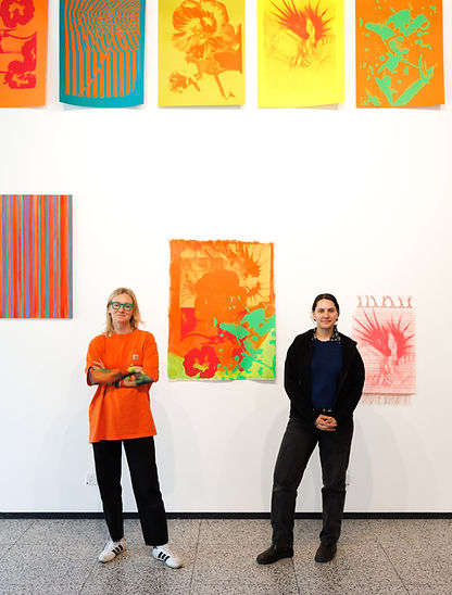 install VERMILLION 1080x14403 artist install.jpg