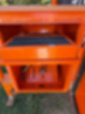 Thumbnail: Restored MB3L Message Board