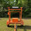 Thumbnail: Rebuilt 25 Lamp Arrow Board