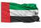 Trevette_UAE Flag (2)_edited.png