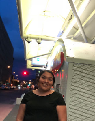 C0E19FD2-01DF-4AFE-8A4F-0387EC746EB9.jpe