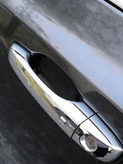 CD760498-E303-48DD-8FC2-E953D6B83ABD.jpe