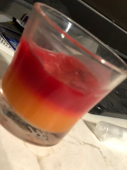 4BCCA873-EC03-423B-8AE8-B843F11C9CD5.jpe