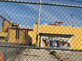 D4B64338-72CC-4401-975E-C85F45BE81C5.jpe