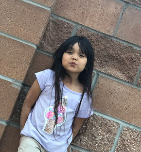 F2CD3170-7802-4151-B1D1-168E9AE88C22.jpe