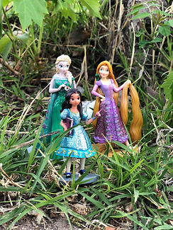 42CA28A3-17BC-46CB-8A5D-A7ACE7B4B08A.jpe