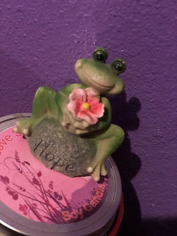 F0244F47-3EB4-4C65-A3EB-043DEEDB5B43.jpe