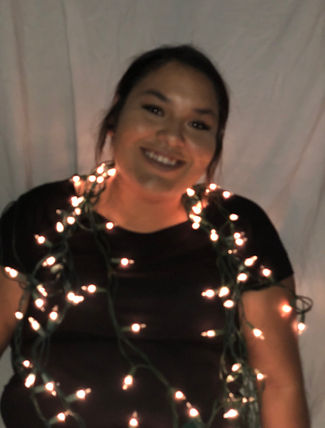 776CA1EB-2007-4A5C-BF2D-F055B11F29DA.jpe