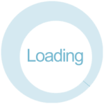 Loading.gif