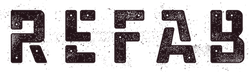 REFAB+logo