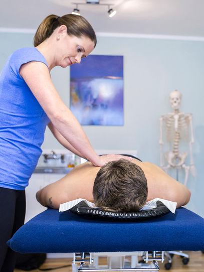 Physio4all-browns_bay_physio_2.jpg