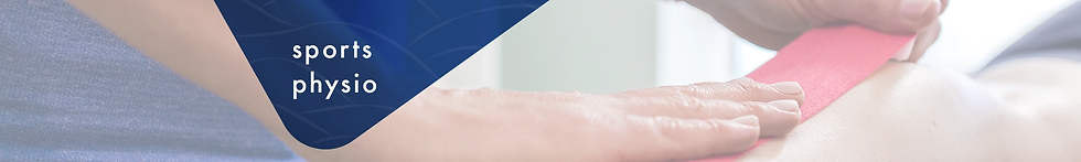 physio4all-sports-physio-banner.webp