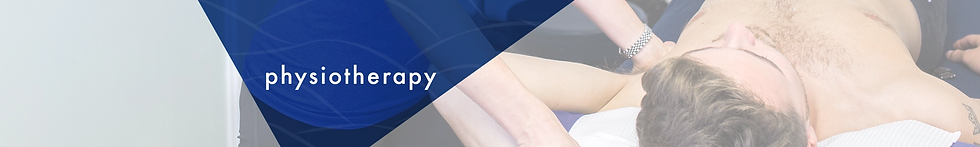 physio4all-physiotherapy-banner.webp