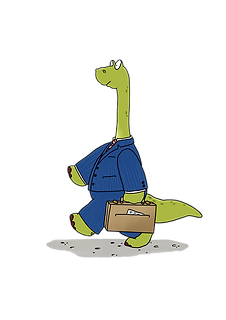 Dylan Suit Final smaller.png