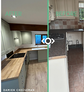 Simple Before and After LUT Slider Instagram Post (Portrait)-2.png