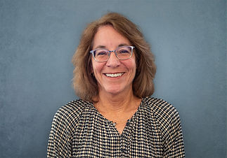 PATRICIA 5 FINAL B.jpg