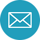 email Icon.png