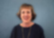 LAURIE 5 FINAL B.jpg