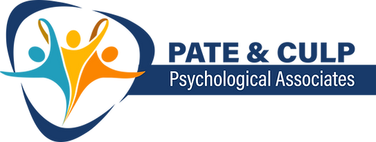 long format logo.png