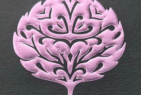 Emboss Crabtree.jpg