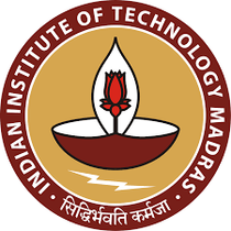 INDIAN INSTITUTE OF TECHNOLOGY MADRAS [IIT-M]