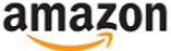 Amazon Logo