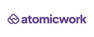 atomicwork logo