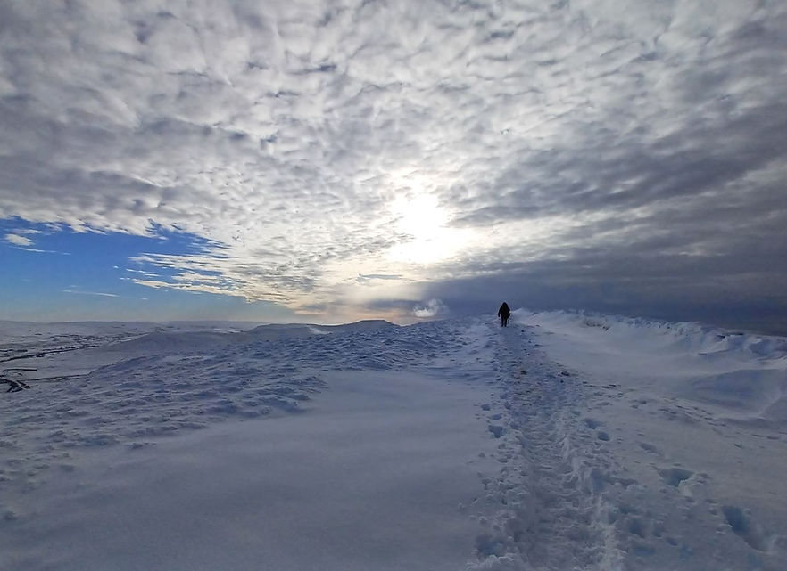 2026 cal 1. January Whernside, Yorkshire Dales (Yvonne Masset).JPG