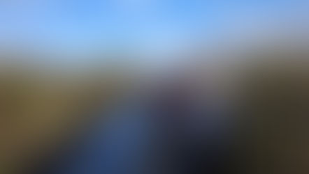 Festive Fun on the Llangollen Pre-Xmas Weekend (December 2025)