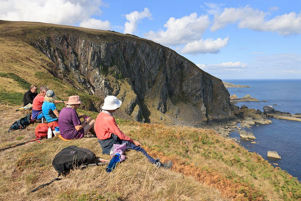 2025 August - Berwickshire Coastal Path.JPG