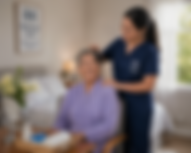 ChatGPT Image 29 abr 2026, 11_53_00.png