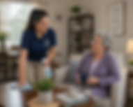 ChatGPT Image 29 abr 2026, 11_58_03.png