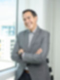 Brentwebsize8.jpg