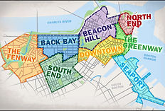 Neighborhood-map.jpeg
