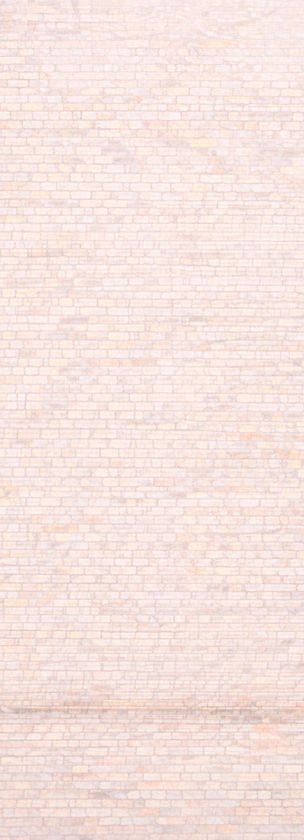 Light beige brick wall details (3).jpeg