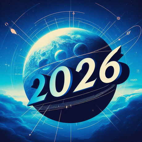 kaj pomeni 2026 pod vplivom merkurja?