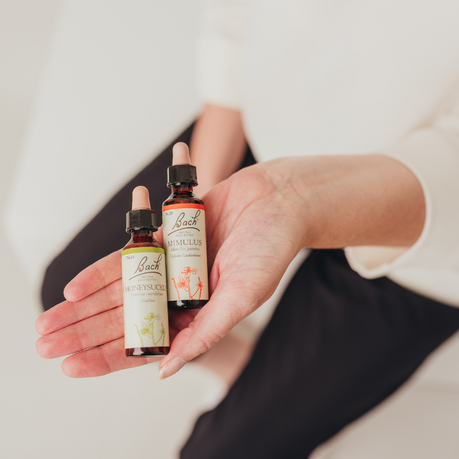 ASTROLOGIJA IN BACHOVE ESENCE