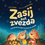 Thumbnail: ZASIJ KOT ZVEZDA