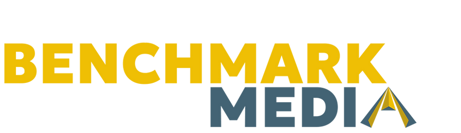 Benchmark Media _V2_With Logo for A.png