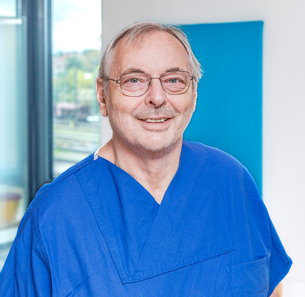 Henning Braun.jpg