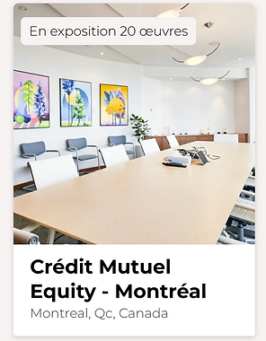 Crédit Mutuel Equity 2.png