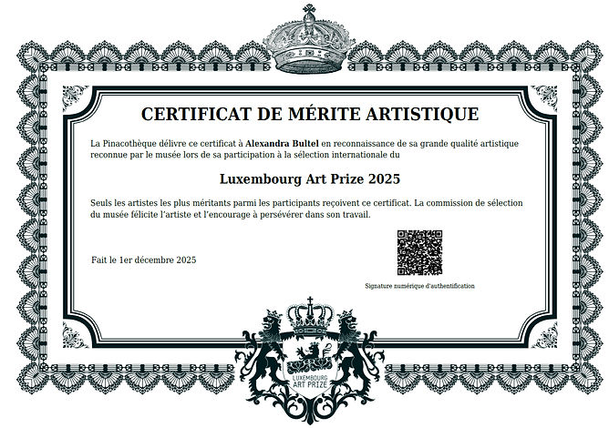 Certificat de Mérite artistique Luxembourg Art Prize_edited.jpg