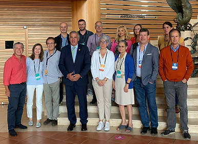 Clausura ISMS Profesores_edited.jpg