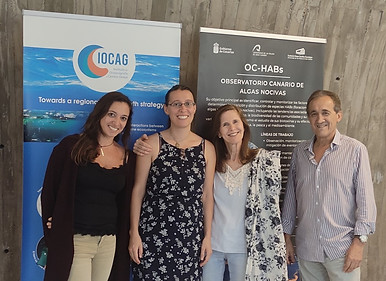 Noticia Susanne Dunker.jpg