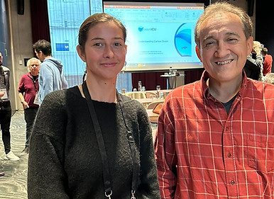 Meeting Ocean ICU_edited.jpg