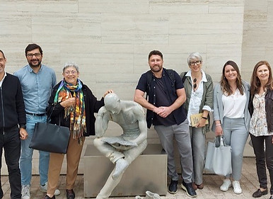 Investiga en Canteras.jpg