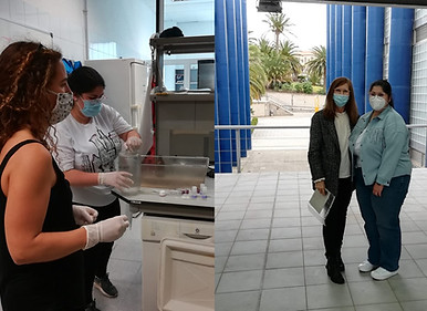 Noticia Canteras 3.jpg